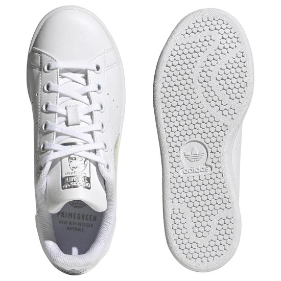 Adidas Stan Smith J